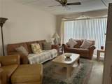 12760 Indian Rocks Road - Photo 11