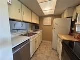 12760 Indian Rocks Road - Photo 13