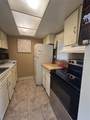 12760 Indian Rocks Road - Photo 14