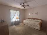 12760 Indian Rocks Road - Photo 16