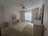 12760 Indian Rocks Road - Photo 17
