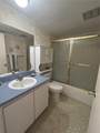 12760 Indian Rocks Road - Photo 19