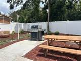 12760 Indian Rocks Road - Photo 22