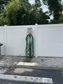 12760 Indian Rocks Road - Photo 24
