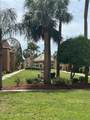 12760 Indian Rocks Road - Photo 25