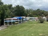 12760 Indian Rocks Road - Photo 26