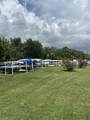 12760 Indian Rocks Road - Photo 28