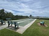 12760 Indian Rocks Road - Photo 30