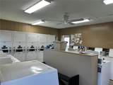 12760 Indian Rocks Road - Photo 33