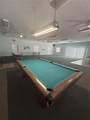 12760 Indian Rocks Road - Photo 35