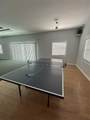 12760 Indian Rocks Road - Photo 36