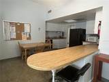 12760 Indian Rocks Road - Photo 37