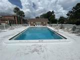 12760 Indian Rocks Road - Photo 38