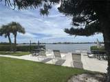 12760 Indian Rocks Road - Photo 4