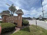 12760 Indian Rocks Road - Photo 40