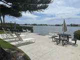 12760 Indian Rocks Road - Photo 5