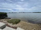 12760 Indian Rocks Road - Photo 6