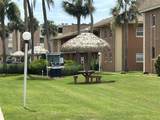 12760 Indian Rocks Road - Photo 7