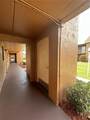 12760 Indian Rocks Road - Photo 9