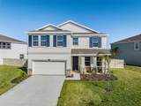 30770 Penny Surf Loop - Photo 1