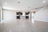 30770 Penny Surf Loop - Photo 10