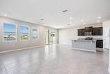 30770 Penny Surf Loop - Photo 11