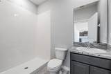 30770 Penny Surf Loop - Photo 13