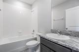 30770 Penny Surf Loop - Photo 14