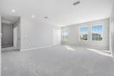 30770 Penny Surf Loop - Photo 16
