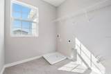 30770 Penny Surf Loop - Photo 17
