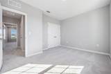 30770 Penny Surf Loop - Photo 18