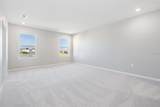 30770 Penny Surf Loop - Photo 19