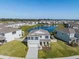 30770 Penny Surf Loop - Photo 2