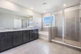 30770 Penny Surf Loop - Photo 20