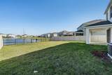 30770 Penny Surf Loop - Photo 21