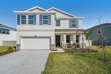 30770 Penny Surf Loop - Photo 22
