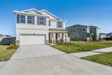 30770 Penny Surf Loop - Photo 23