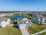 30770 Penny Surf Loop - Photo 3