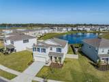 30770 Penny Surf Loop - Photo 4