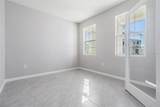 30770 Penny Surf Loop - Photo 6
