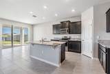 30770 Penny Surf Loop - Photo 7