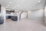 30770 Penny Surf Loop - Photo 9
