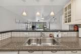 12760 Indian Rocks Road - Photo 10