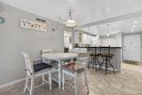 12760 Indian Rocks Road - Photo 12
