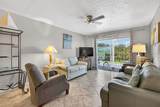 12760 Indian Rocks Road - Photo 13