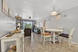 12760 Indian Rocks Road - Photo 14