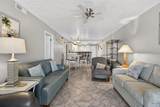 12760 Indian Rocks Road - Photo 17