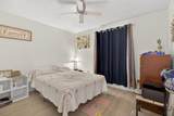 12760 Indian Rocks Road - Photo 18