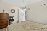 12760 Indian Rocks Road - Photo 19