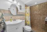 12760 Indian Rocks Road - Photo 20
